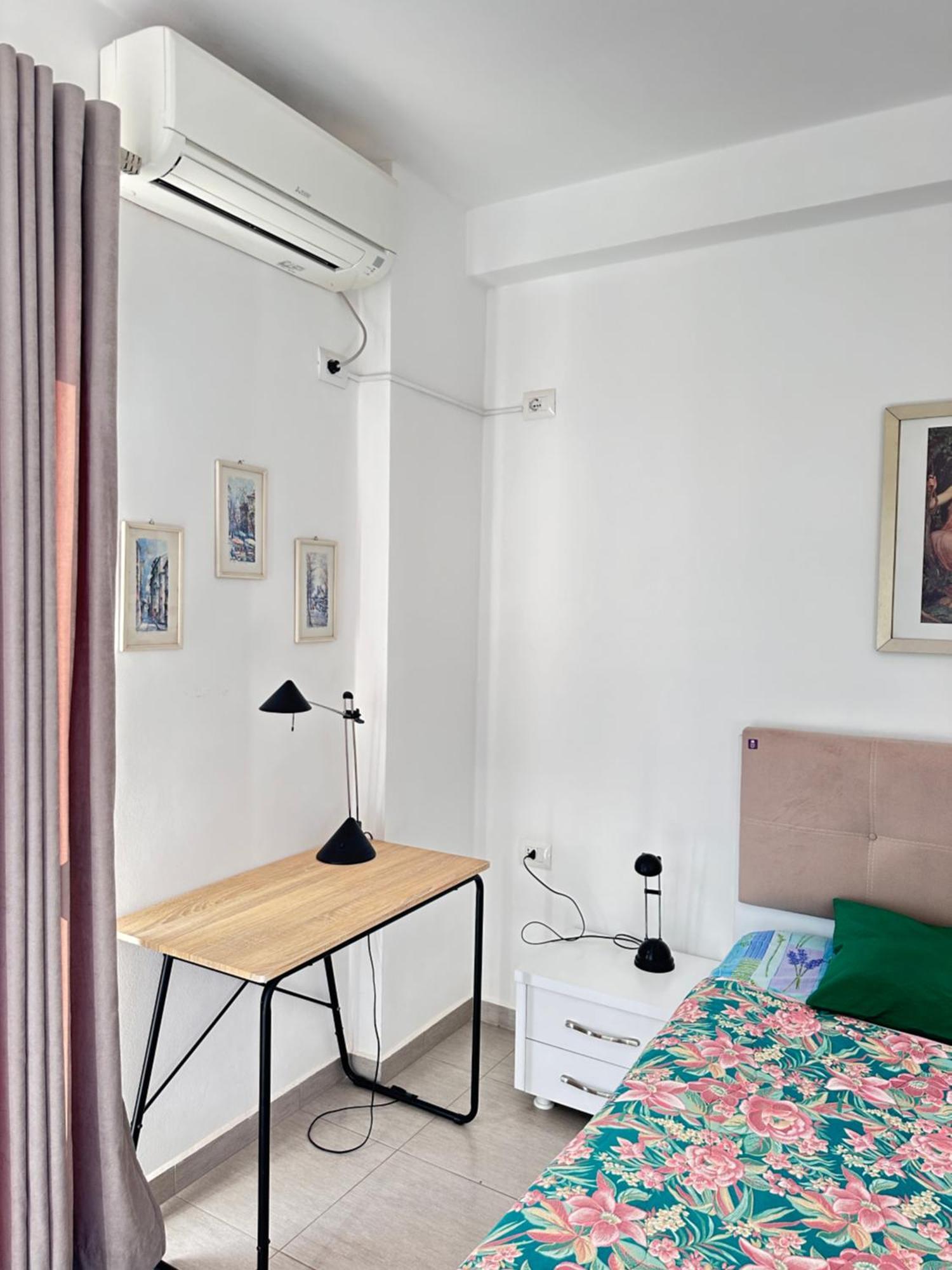 Bay View Apartment Sarandë エクステリア 写真